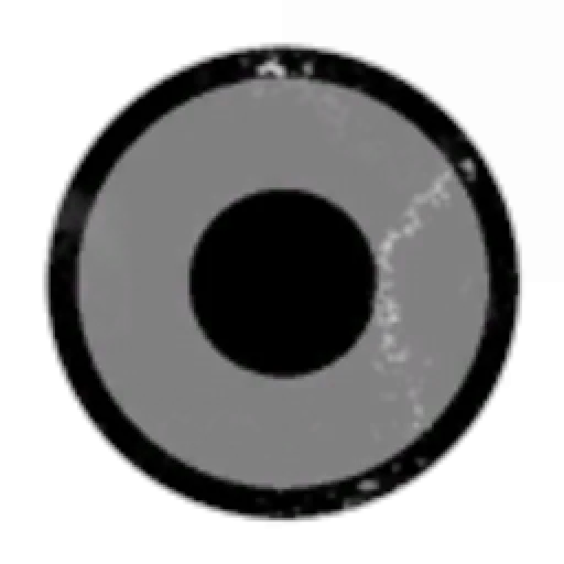 Boi6969 GetRektNoob Corporation