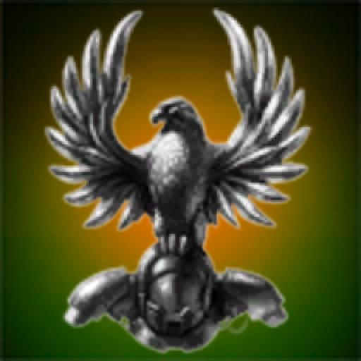 Rebirth Industries Inc