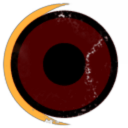 Les Ingenieur de demain