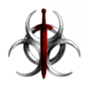 Bio-Brain Corporation