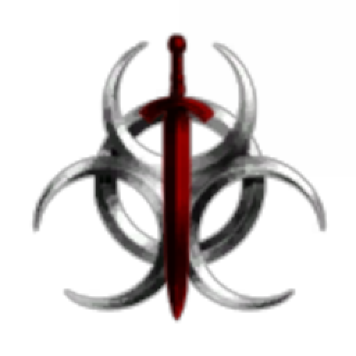 Bio-Brain Corporation