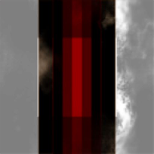 Tlahuizcalpantecuhtli Rises