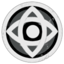 Advanced Mineral Group