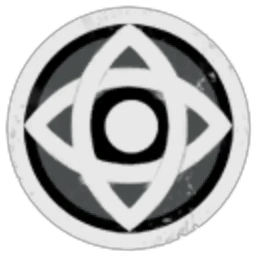 Advanced Mineral Group