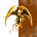 MAMA TATA bezi za babickou