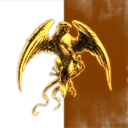 MAMA TATA bezi za babickou