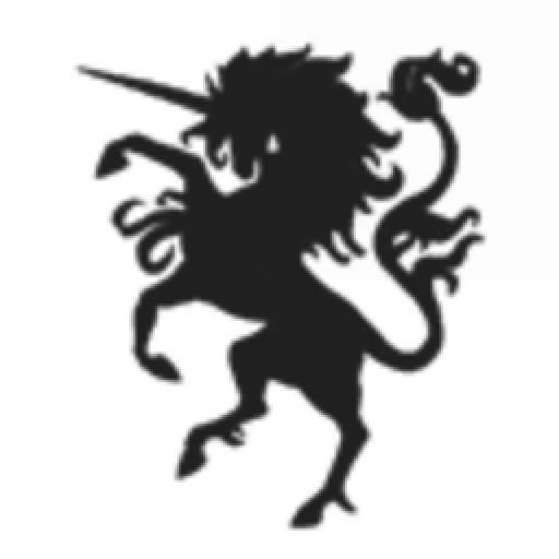 Trading with a Twist