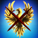 Vanguard Defense Force