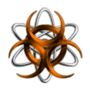 Mellowed 0ut Luncheon Explorers