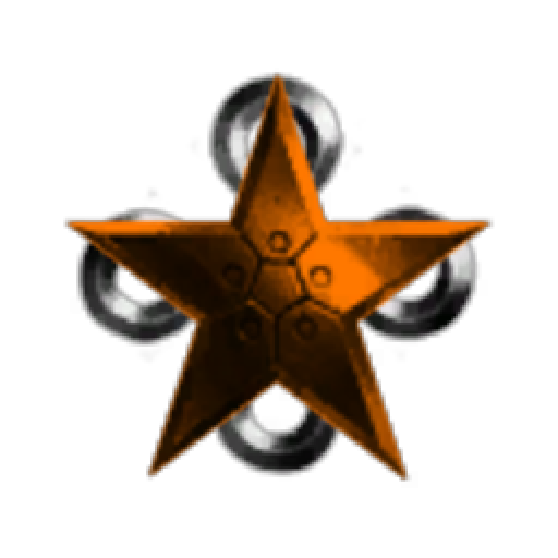 Cthulhu R'lyeh Ph'nglui