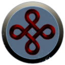 The Andromeda Corporation