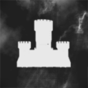 White Stronghold Inc.