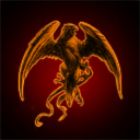 Star Research Corporation