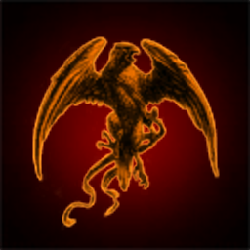 Star Research Corporation