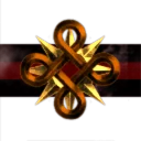 Icecold Exploration and Trading