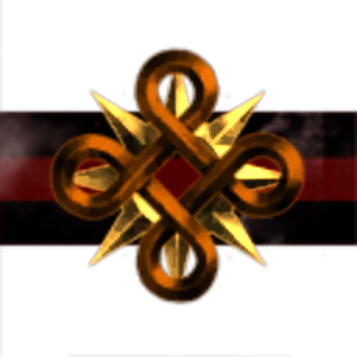 Icecold Exploration and Trading