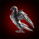 Bratwurst Geschwarder