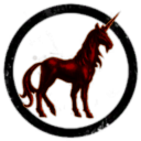 Grimson Unicorn salvage inc