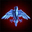 Office of Human Resources