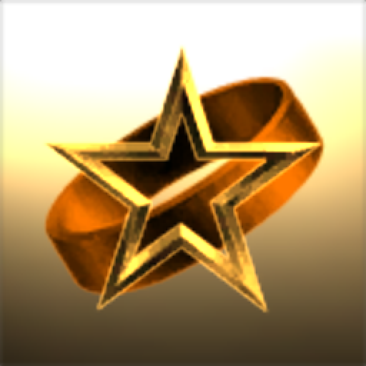 Orbital Trade Republic LLC