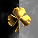 At the edge of the Universe