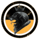 Solar Winds Security Solutions