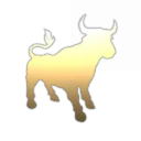 Tax Free High Sec Operations