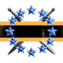 Quorum of The Twelve