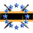 Quorum of The Twelve