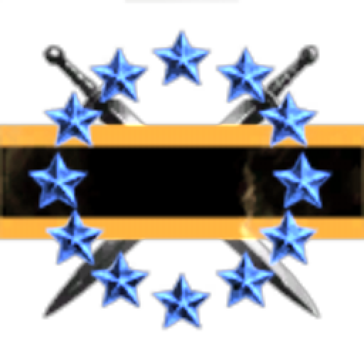 Quorum of The Twelve