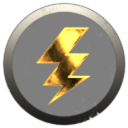 Pharsyde Resource Acquisitions