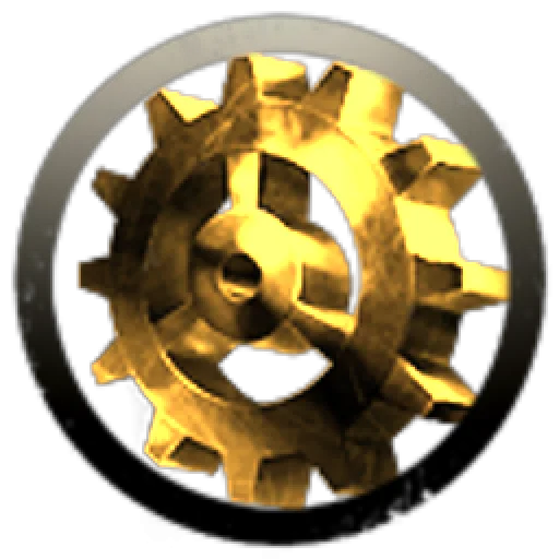 Golden Cog Industrial