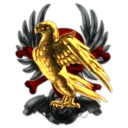 We Want It You Have It