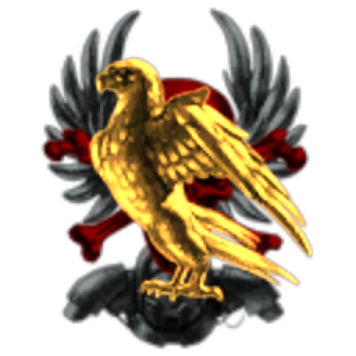 We Want It You Have It