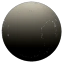 zARNITCA
