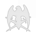 New Order Enforcment Synergy Divion