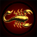 Democratic Republic of Fatman