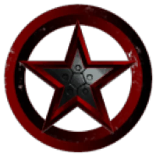 New Jovian Holding Corporation