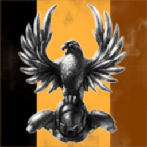 Dark Archer Industries