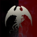 Protectors of Organic Life