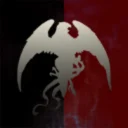 Protectors of Organic Life