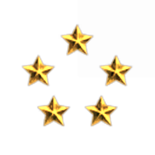 A promise is promise