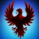 The Venus Project Corporation