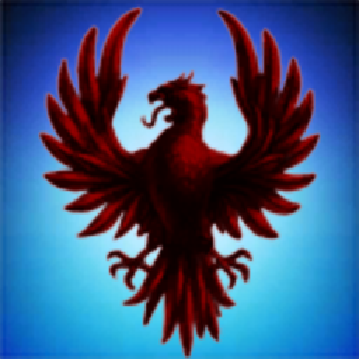 The Venus Project Corporation