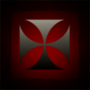 Dirty South Country Inc