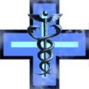 Trattamento Sanitario Obbligatorio