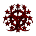 Barleguet Intelligence Agency