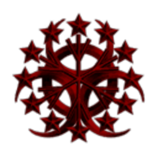 Barleguet Intelligence Agency