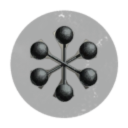 Black Burrow Mining Division