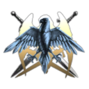 Definitely Your Fault Gaming